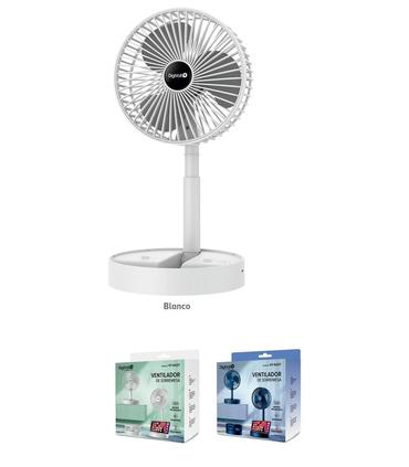 ventilador-plegable-para-mesarecargablepotente