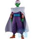 figura-banpresto-iksho-dragon-ball-fighting-piccolo