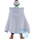figura-banpresto-iksho-dragon-ball-fighting-piccolo