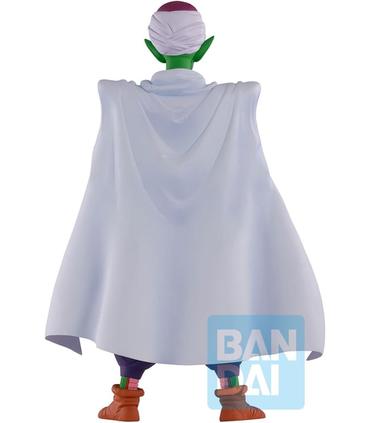 figura-banpresto-iksho-dragon-ball-fighting-piccolo
