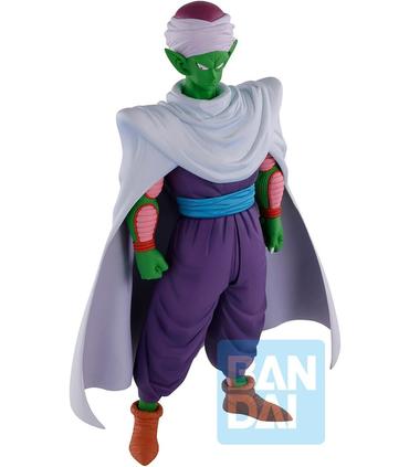 figura-banpresto-iksho-dragon-ball-fighting-piccolo