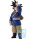 figura-banpresto-iksho-dragon-ball-fighting-son-goku-a