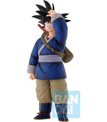 figura-banpresto-iksho-dragon-ball-fighting-son-goku-a