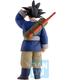 figura-banpresto-iksho-dragon-ball-fighting-son-goku-a