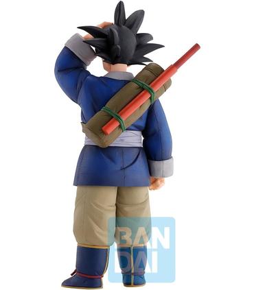 figura-banpresto-iksho-dragon-ball-fighting-son-goku-a