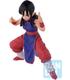 figura-banpresto-iksho-dragon-ball-fighting-chichi