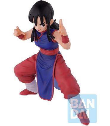 figura-banpresto-iksho-dragon-ball-fighting-chichi