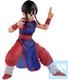 figura-banpresto-iksho-dragon-ball-fighting-chichi