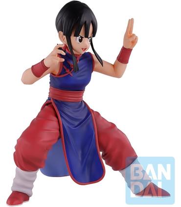 figura-banpresto-iksho-dragon-ball-fighting-chichi