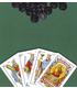 set-baraja-espanola-y-tapete-con-reglamento-de-mus-y-tute