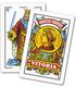 set-baraja-espanola-y-tapete-con-reglamento-de-mus-y-tute