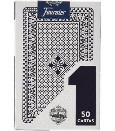 baraja-espanola-n-1-50-c