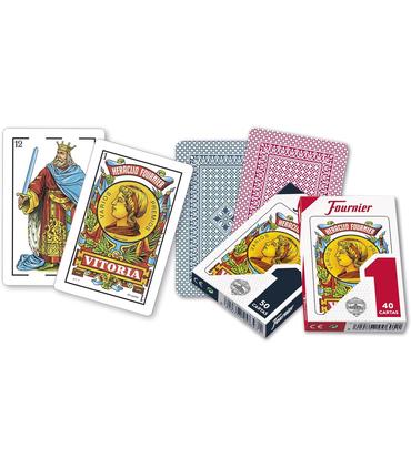 baraja-espanola-n-1-50-c