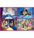 multi-4-puzzles-disney-princess
