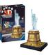 puzzle-3d-estatua-de-la-libertad-night-edition