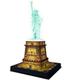 puzzle-3d-estatua-de-la-libertad-night-edition