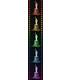 puzzle-3d-estatua-de-la-libertad-night-edition