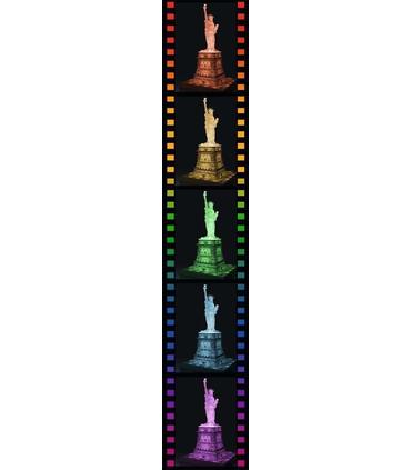 puzzle-3d-estatua-de-la-libertad-night-edition