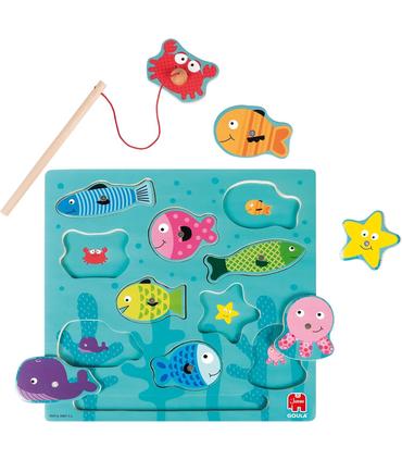 puzzle-pesca-magnetico