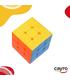 cubo-3x3-en-caja-56-mms