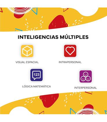 cubo-3x3-en-caja-56-mms