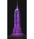 puzzle-3d-empire-state-con-luz-216-piezas