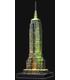 puzzle-3d-empire-state-con-luz-216-piezas