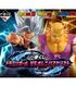 boleto-ichiban-kuji-dragon-ball-vs-omnibus-beast