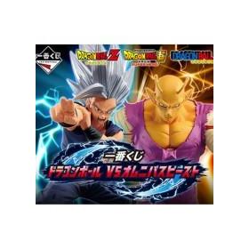 boleto-ichiban-kuji-dragon-ball-vs-omnibus-beast