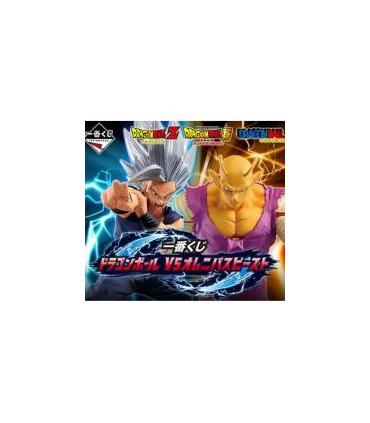 boleto-ichiban-kuji-dragon-ball-vs-omnibus-beast