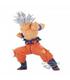 dbs-blood-saiyans-specialxx-goku