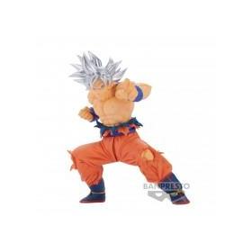 dbs-blood-saiyans-specialxx-goku