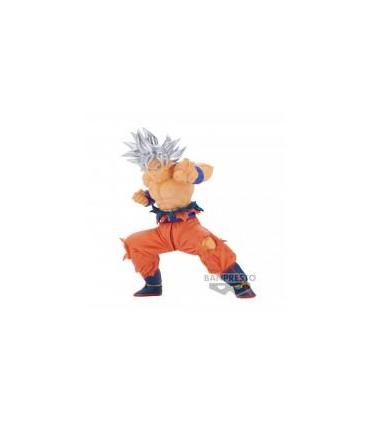 dbs-blood-saiyans-specialxx-goku