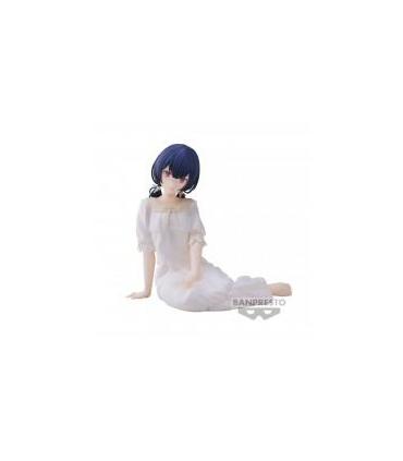 idolmaster-rinze-morino