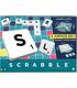 mattel-games-scrabble-original-en-castellano
