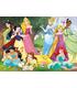 puzzle-500-piezas-princesas-disney