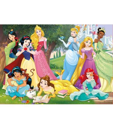 puzzle-500-piezas-princesas-disney