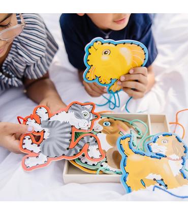 paneles-de-madera-y-cordones-mascota-md