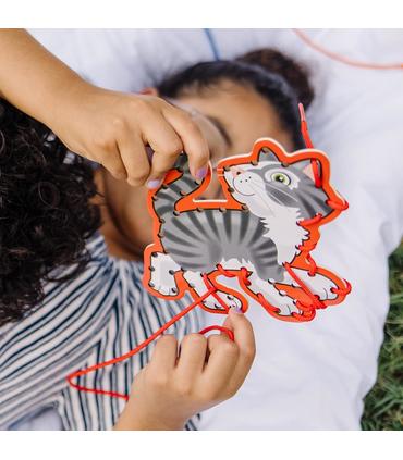 paneles-de-madera-y-cordones-mascota-md