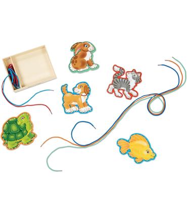 paneles-de-madera-y-cordones-mascota-md