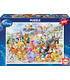 puzzle-200-piezas-desfiles-disney