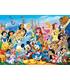 puzzle-100-piezas-el-maravilloso-mundo-de-disney