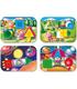 juego-baby-form-aprende-las-formas-12-piezas