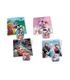 puzzle-de-espuma-disney-9-piezas-surtidos