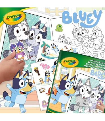bluey-libro-para-colorear-stickers