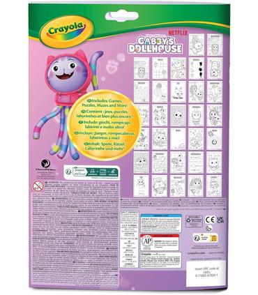 gabbys-libro-actividades-y-colorear