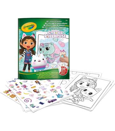 gabbys-libro-para-colorear-stickers