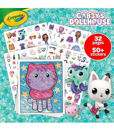 gabbys-libro-para-colorear-stickers