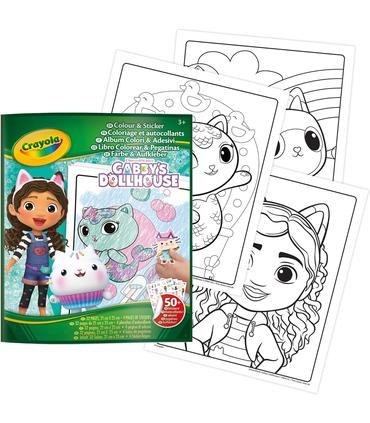 gabbys-libro-para-colorear-stickers