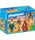 playmobil-9497-reyes-magos